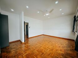 Platina Gardens (D27), Terrace #617596281